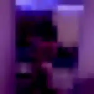 Joséphine, 30 ans, dispo pour plan cul à Montvicq
