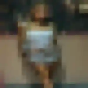 Photo privée de Lilou, 34 ans à Montvicq - rencontre sans lendemain