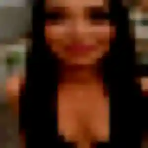 Perpétue, 25 ans, cherche un plan cul à Montvicq