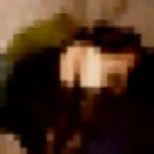 Photo exclusive de Ronke, 27 ans à Montvicq - plan discret