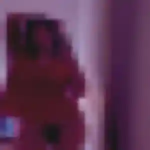 Touty, femme de 26 ans cherche plan cul à Montvicq