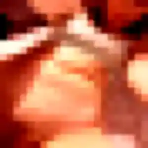 Photo de Kimberley à Montville (37 ans) - plan cul anonyme