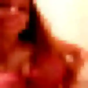 Faith, 30 ans, connectée à Moon-sur-Elle pour une rencontre coquine