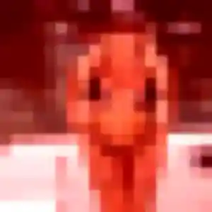 Jolie Khoudia, 43 ans à Moon-sur-Elle - voir sa photo