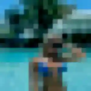 Photo exclusive de Merveille, 32 ans à Moon-sur-Elle - plan discret