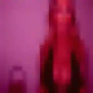 Photo sexy de Saly, 23 ans à Moon-sur-Elle - rencontre sans lendemain