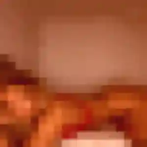 plan cul à Moon-sur-Elle : photo de Thérèse, 32 ans - sans engagement