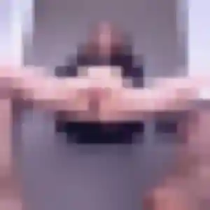 Photo sexy de Wambui, 40 ans à Moon-sur-Elle - rencontre coquine