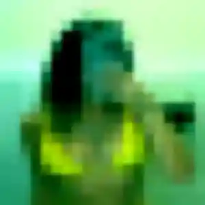 Coralie, 43 ans, connectée à Moosch pour un plan cul