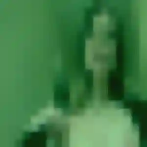 Photo perso de Eugénie, 30 ans à Moosch - rencontre sans lendemain