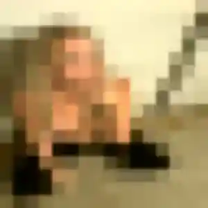 Photo de Laetitia à Morancé (37 ans) - plan cul discret