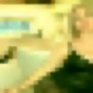 Photo sexy de Keza, 32 ans à Morancez - rencontre coquine