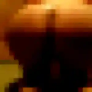 Wivine, 36 ans, disponible à Morancez pour une rencontre coquine
