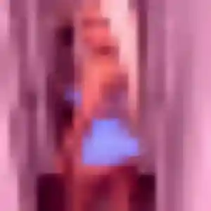 Bousso, femme de 23 ans veut plan cul à Morangis