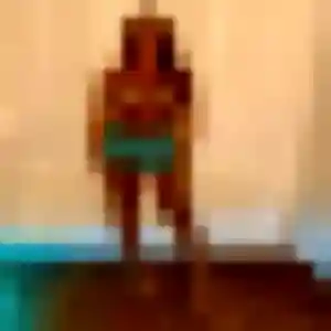 Mawusi, 39 ans, connectée à Morangis pour une rencontre coquine