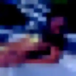 Photo perso de Merveille, 25 ans à Morangis - rencontre coquine