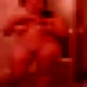 Thioro, 30 ans, en ligne à Morangis pour une rencontre coquine