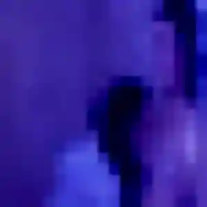 Profil de Amandine à Morannes sur Sarthe-Daumeray (24 ans) - plan cul discret