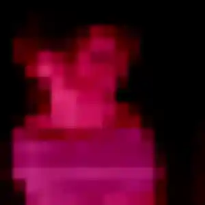 Modupe, 44 ans, en ligne à Morannes sur Sarthe-Daumeray pour une rencontre coquine