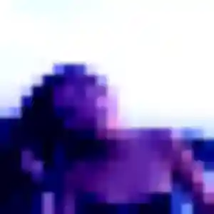Jolie Sarah, 41 ans à Moras-en-Valloire - la contacter