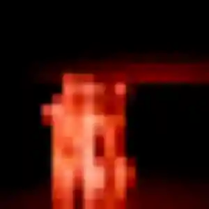 Photo privée de Léonie, 42 ans à Morbecque - plan discret