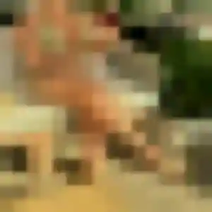 Photo exclusive de Nadège, 36 ans à Morbecque - rencontre coquine