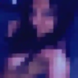 Rencontre Soraya, 32 ans à Morbecque gratuitement