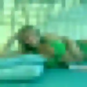 Binta, 45 ans, cherche un plan cul à Morbier