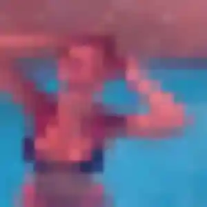 Photo exclusive de Kiné, 24 ans à Morbier - rencontre sans lendemain