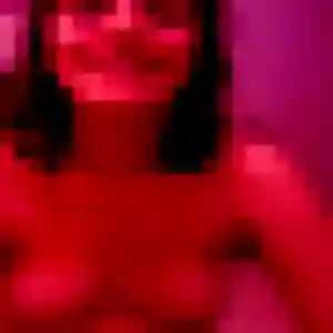 Photo de Korotoumou à Morbier (35 ans) - plan cul anonyme