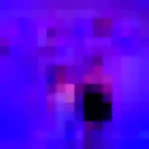 Wivine, 41 ans, veut un plan cul à Morbier
