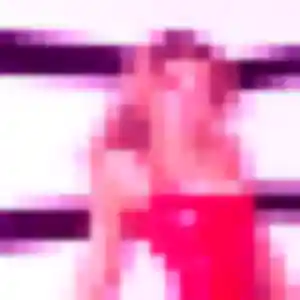Photo exclusive de Yolène, 27 ans à Morbier - rencontre coquine
