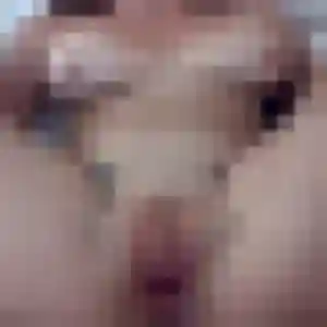Profil de Béatrice à Morcenx-la-Nouvelle (32 ans) - plan cul gratuit