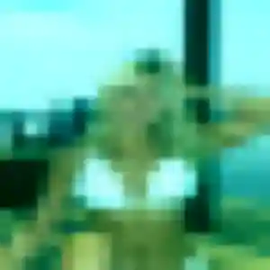 Tessa, 27 ans, en ligne à Morcenx-la-Nouvelle pour une rencontre coquine