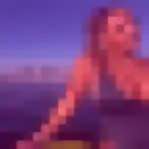 Pénélope, 26 ans, dispo pour plan cul à Mordelles