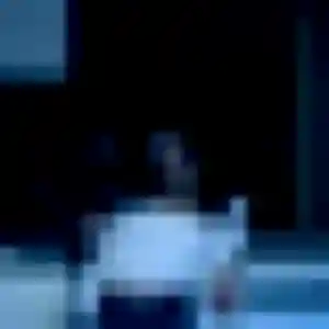 Viviane, 41 ans, dispo pour plan cul à Mordelles