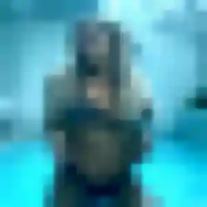 Stella de Moréac, 44 ans - plan cul sans prise de tête