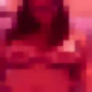 Laura, 43 ans, cherche un plan cul à Morée