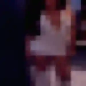 Charmante Nicole, 40 ans à Morée - découvrir son profil