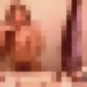 Ramatoulaye, femme de 22 ans cherche plan cul à Morée