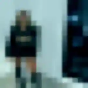 Seynabou, 40 ans, dispo pour plan cul à Morée