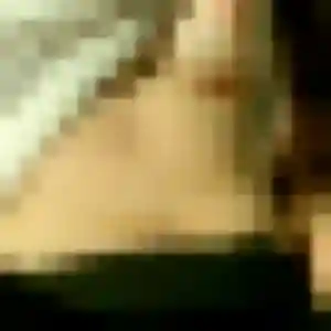 Amani, 38 ans, en ligne à Morestel pour une rencontre coquine