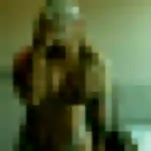 Chancelle (30 ans) à Morestel attend une rencontre ce soir