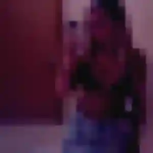 Profil de Louisette à Morestel (27 ans) - plan cul anonyme