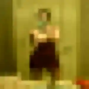 Grace, 32 ans, dispo pour plan cul à Moret-Loing-et-Orvanne