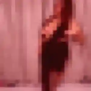 Stacy de Moret-Loing-et-Orvanne, 34 ans - plan cul sans prise de tête