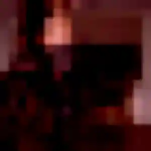 Photo sexy de Afia, 28 ans à Moreuil - rencontre coquine