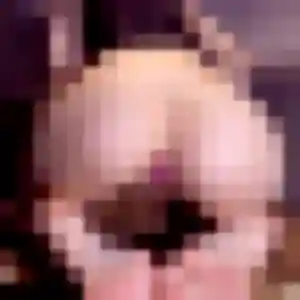 Photo privée de Nafi, 44 ans à Moreuil - plan discret
