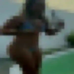 Profil de Ngoné à Moreuil (31 ans) - plan cul discret