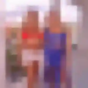 Sexy Amara, 29 ans à Morey-Saint-Denis - voir sa photo